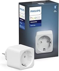 Philips smart plug gebraucht kaufen  Wird an jeden Ort in Deutschland