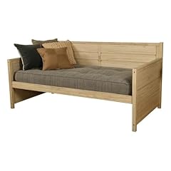 Kodiak furniture marisa for sale  Delivered anywhere in USA 