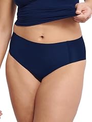 Sloggi women zero for sale  Delivered anywhere in UK