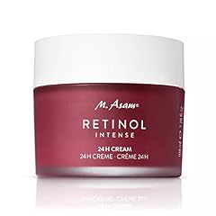 Asam retinol intense for sale  Delivered anywhere in Ireland