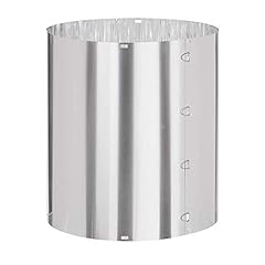 Velux ztr 010 for sale  Delivered anywhere in USA 