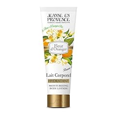 Jeanne provence lait d'occasion  Livré partout en France