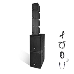 Proreck stage pro for sale  Delivered anywhere in USA 