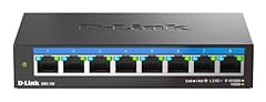 Link port 2.5gb for sale  Delivered anywhere in USA 