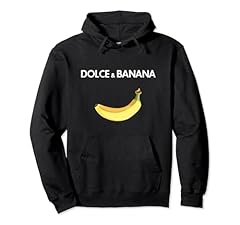 Dolce banana men for sale  Delivered anywhere in USA 