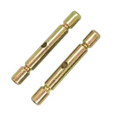 Rogugeroty replacement 2205063 for sale  Delivered anywhere in UK