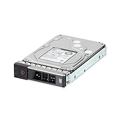 Dell 4tb hard for sale  Delivered anywhere in UK