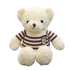 Nvkrlfyd peluche ours d'occasion  Livré partout en France