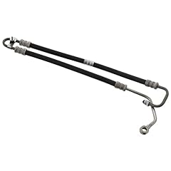 Febi 47849 pompa usato  Spedito ovunque in Italia 