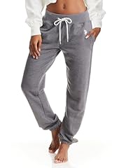 Polo assn. womens for sale  Delivered anywhere in USA 