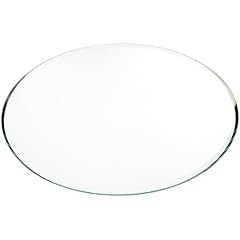 Plymor round 3mm for sale  Delivered anywhere in USA 