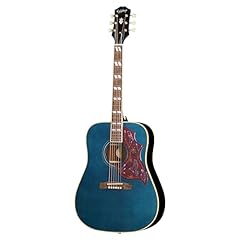 Epiphone bluebird bluebonnet for sale  Delivered anywhere in USA 
