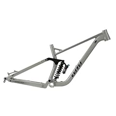 Bsfhqs 27.5 29er for sale  Delivered anywhere in UK