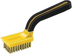 Allway bb2 soft for sale  Delivered anywhere in USA 