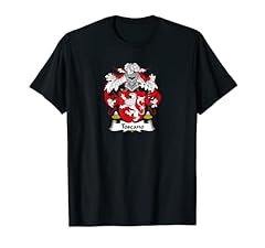 Toscano coat arms for sale  Delivered anywhere in UK