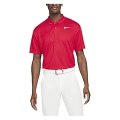 Nike men dry for sale  Delivered anywhere in UK