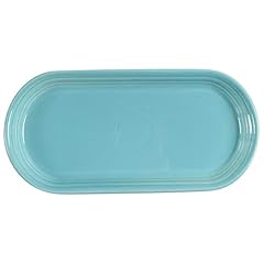 Fiesta inch inch for sale  Delivered anywhere in USA 