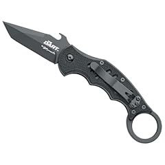 Fox knives 597 for sale  Delivered anywhere in USA 