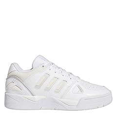 Adidas midcity low usato  Spedito ovunque in Italia 