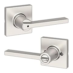 Kwikset casey interior for sale  Delivered anywhere in USA 
