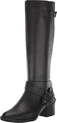 Ugg women bandara for sale  Delivered anywhere in USA 