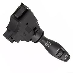 Niceminiwall car steering for sale  Delivered anywhere in UK