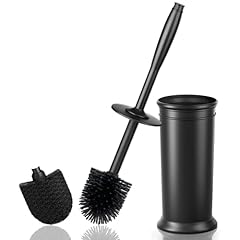 Hiwodo black silicone for sale  Delivered anywhere in UK