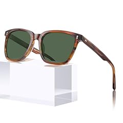 Carfia retro acetate for sale  Delivered anywhere in USA 