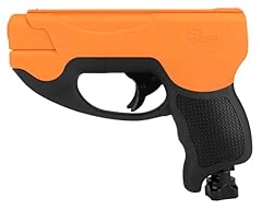 P2p hdp50 compact for sale  Delivered anywhere in USA 