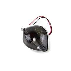 Qinyuml tail light for sale  Delivered anywhere in UK