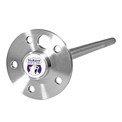 Yukon gear axle for sale  Delivered anywhere in USA 