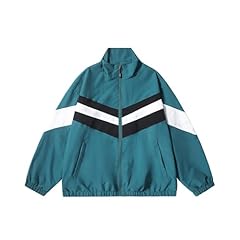 Yosuwoai autumn jacket for sale  Delivered anywhere in UK