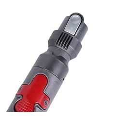 Rod compatible dyson for sale  Delivered anywhere in USA 