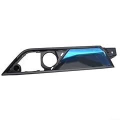 Tdcuizent maniglia per usato Tdcuizent maniglia per usato  Spedito ovunque in Italia