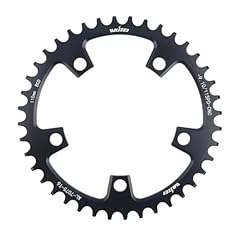 Qqy 110 130 gebraucht kaufen  Wird an jeden Ort in Deutschland