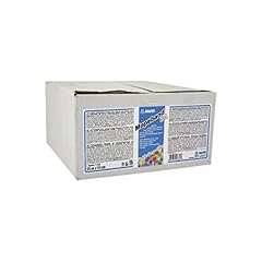 Nastro butilico 1ml usato  Spedito ovunque in Italia 