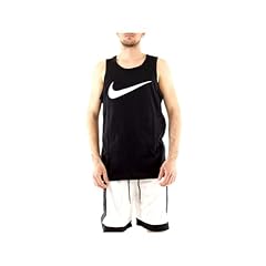 Nike men top usato  Spedito ovunque in Italia 