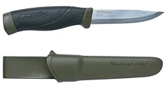 Morakniv companion heavy for sale  Delivered anywhere in USA 