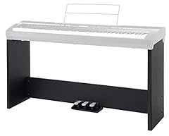 Classic cantabile 100sp gebraucht kaufen  Wird an jeden Ort in Deutschland