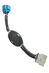 Truck bed harness for sale  Delivered anywhere in USA 