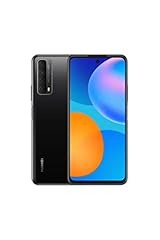 Huawei smart 2021 for sale  Delivered anywhere in UK