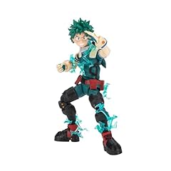 Total anime izuku for sale  Delivered anywhere in USA 