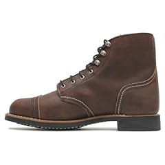 Red wing womens for sale  Delivered anywhere in USA 