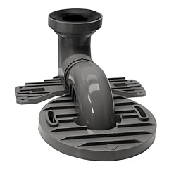 Toilet replacement rough for sale  Delivered anywhere in USA 