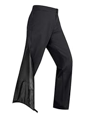 000ft womens waterproof for sale  Delivered anywhere in UK