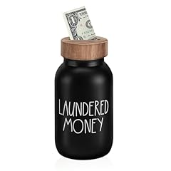 Laundry room bank for sale  Delivered anywhere in USA 