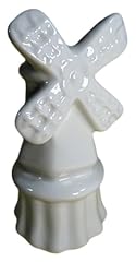 Kleine holland vase gebraucht kaufen  Wird an jeden Ort in Deutschland