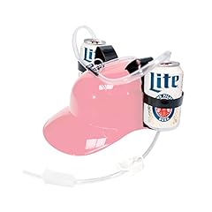 Ekkhysis beer hat for sale  Delivered anywhere in USA 