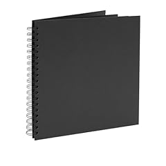 Libro bianco con usato  Spedito ovunque in Italia 