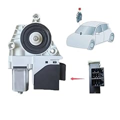 Neuer autofenstermotor kompati gebraucht kaufen  Wird an jeden Ort in Deutschland